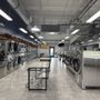 Photo of Spin City Laundry