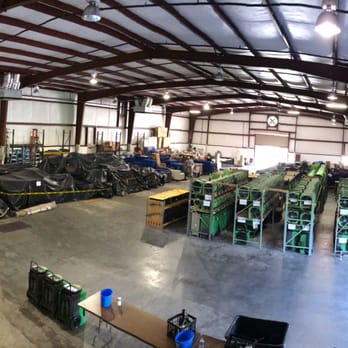 SERVPRO of Lee County - Carpet Cleaning Near Me - Smiths Station, Alabama SERVPRO of Lee County - Carpet Cleaning Near Me - Smiths Station, Alabama