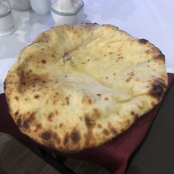 Himalaya - Pashwari naan - Indian Near Me - London, XGL Himalaya - Pashwari naan - Indian Near Me - London, XGL