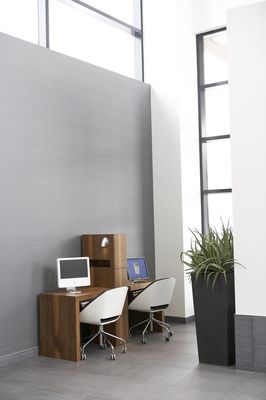 Hôtel Alt Québec by null