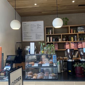 Pullman Market - Coffee menu - Grocery Near Me - San Antonio, Texas Pullman Market - Coffee menu - Grocery Near Me - San Antonio, Texas