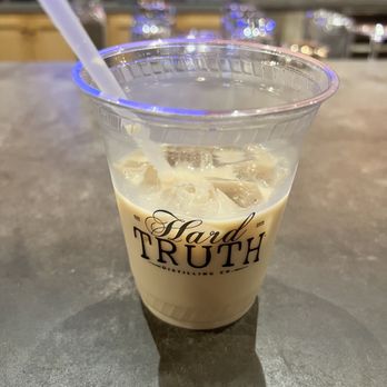 Hard Truth Distilling - Brown County Pumpkin Patch - Distilleries Near Me - Nashville, Indiana Hard Truth Distilling - Brown County Pumpkin Patch - Distilleries Near Me - Nashville, Indiana