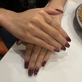 Easy Nails - Nail Salons Near Me - Palm Bay, Florida Easy Nails - Nail Salons Near Me - Palm Bay, Florida