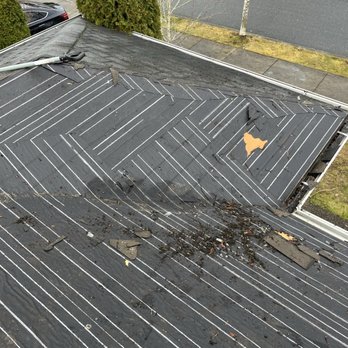 Unique home improvement - Roofing Near Me Unique home improvement - Roofing Near Me