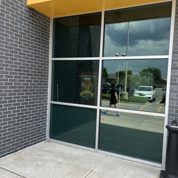 Flix Brewhouse Carmel - Cinema Near Me - Carmel, Indiana