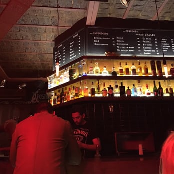 Gull - Beer Bar Near Me - Buenos Aires, C