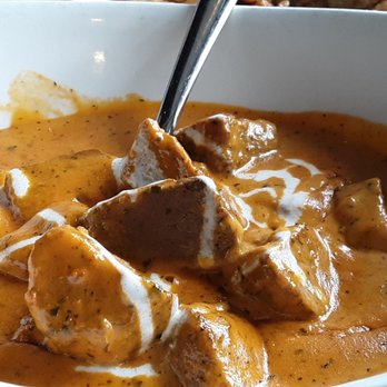 PIND Indian Cuisine - Lamb Tika Masala - Indian Near Me - Ashburn, Virginia PIND Indian Cuisine - Lamb Tika Masala - Indian Near Me - Ashburn, Virginia