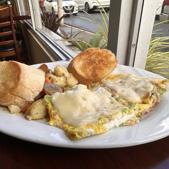 Bebo's Café - La Española: the Spanish - Caribbean Near Me - San Juan, Puerto Rico Bebo's Café - La Española: the Spanish - Caribbean Near Me - San Juan, Puerto Rico