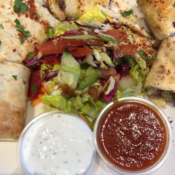 Cafe Turko - Halal Near Me - Seattle, Washington Cafe Turko - Halal Near Me - Seattle, Washington
