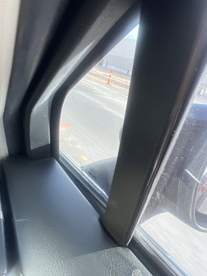 Fabulous Freddy’s by null