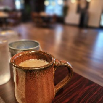 Silverback Breakfast & Cafe - Nice cups. - Cafes Near Me - Vista, California Silverback Breakfast & Cafe - Nice cups. - Cafes Near Me - Vista, California