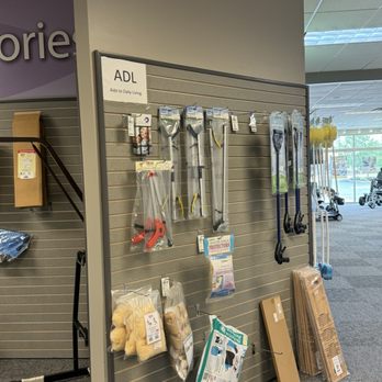 Patient Aids - Medical Supplies Near Me - Newport, Kentucky Patient Aids - Medical Supplies Near Me - Newport, Kentucky