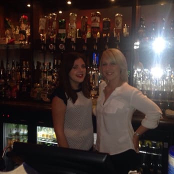 The Ship Inn - Beautiful bar maids - Pubs Near Me - Swanage, DOR The Ship Inn - Beautiful bar maids - Pubs Near Me - Swanage, DOR