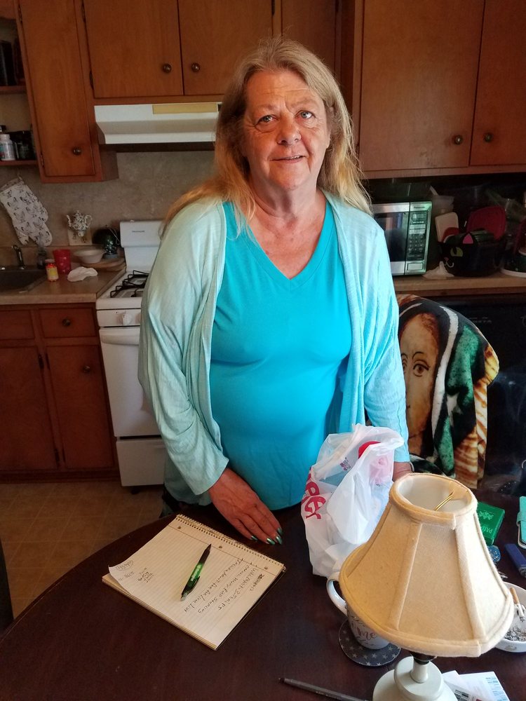 Slide of Superior Plumbing