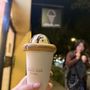 Photo of Melt Me Creamery