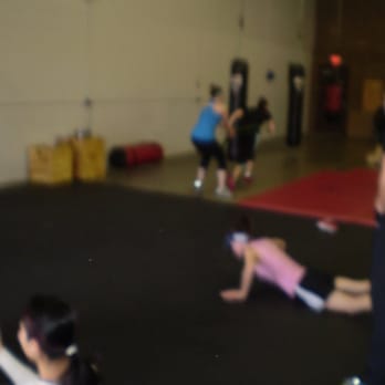 Dick Harrell Martial Arts - Total body workout! - Martial Arts Near Me - Charlotte, North Carolina Dick Harrell Martial Arts - Total body workout! - Martial Arts Near Me - Charlotte, North Carolina