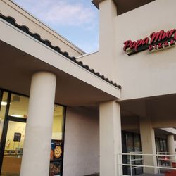 Papa Murphy's