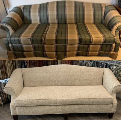 Before and After - Before and After Before and After - Before and After
