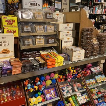 Cracker Barrel Old Country Store - a variety of snacks - Breakfast & Brunch Near Me - Clinton, New Jersey Cracker Barrel Old Country Store - a variety of snacks - Breakfast & Brunch Near Me - Clinton, New Jersey
