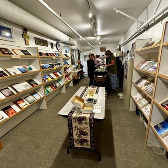 Spokane Healing Rooms - 7/12/25 - Community Service/Non-Profit Near Me - Spokane, Washington Spokane Healing Rooms - 7/12/25 - Community Service/Non-Profit Near Me - Spokane, Washington