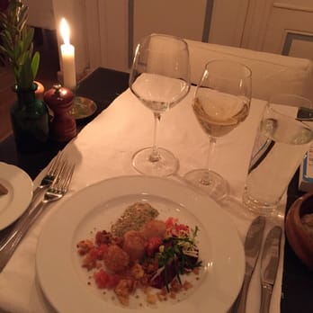 Restaurant Krebsegaarden - Scandinavian Near Me - Copenhagen, 84 Restaurant Krebsegaarden - Scandinavian Near Me - Copenhagen, 84