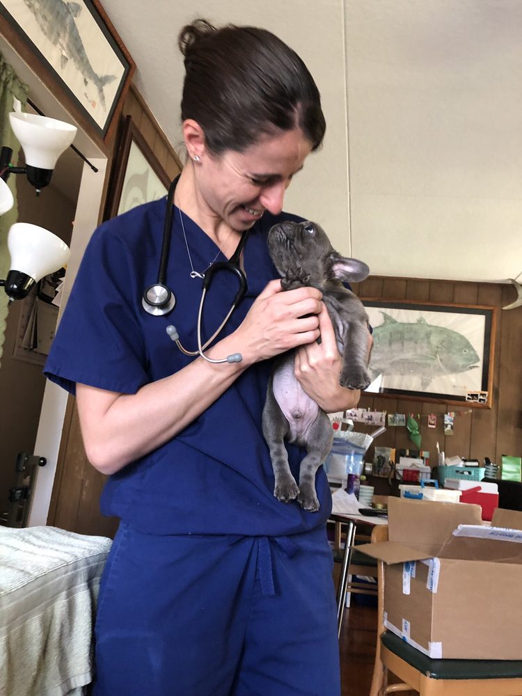 ALOHA NUI MOBILE VETERINARY CARE 11 Photos & 25 Reviews