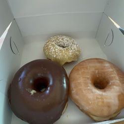 The Downtown Treatery
