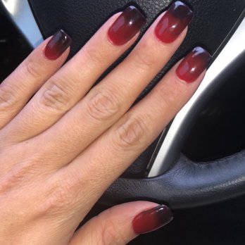 Dreams Nail Spa - Nail Salons Near Me - Houston, Texas