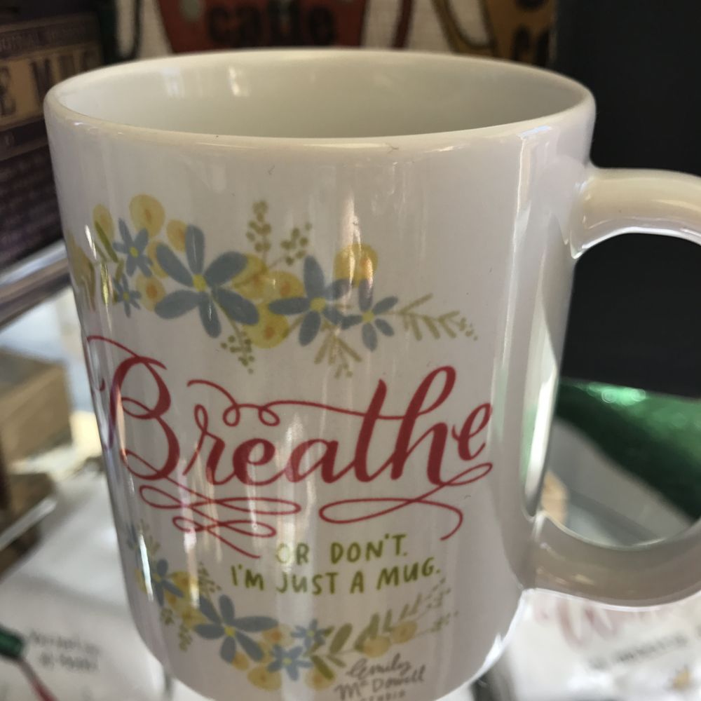 Sparkle - Accessories Near Me - Woodstock, New York