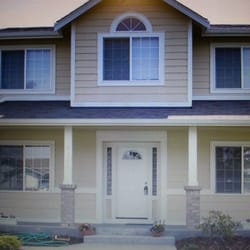 Complete Home Inspection, Inc.