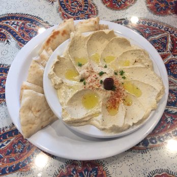 Zullee - Kabob House - Mediterranean Near Me - Yakima, Washington Zullee - Kabob House - Mediterranean Near Me - Yakima, Washington