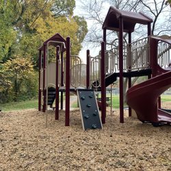 Arnold Park
