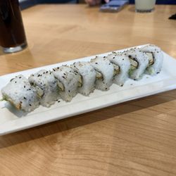 Thai Cafe - Avocado roll