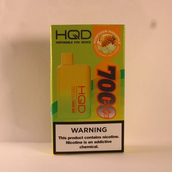 elf bar vape uk Top Shelf Hemp Co. 2 Gram Disposable Vapes main image 0