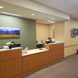 Mountain View Orthopedics