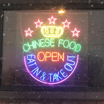 China King - Chinese Near Me - Bethany, Missouri