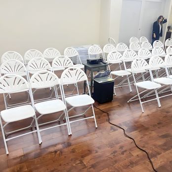 Tropical Spice Event Rentals - Party Equipment Rentals Near Me Tropical Spice Event Rentals - Party Equipment Rentals Near Me