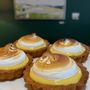 Photo of Alder Bakery & Eatery