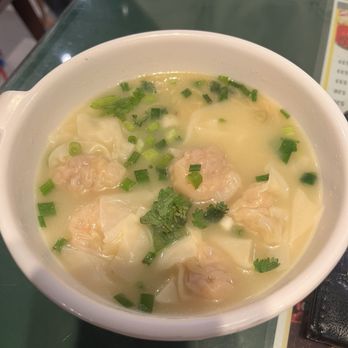 康年餐廳 - Shrimp wonton noodle soup - Hong Kong Style Cafe Near Me - Hong Kong, HK 康年餐廳 - Shrimp wonton noodle soup - Hong Kong Style Cafe Near Me - Hong Kong, HK