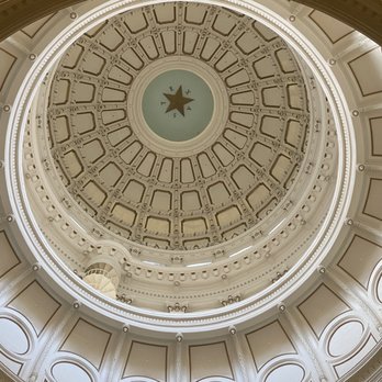 Texas State Capitol - Landmarks & Historical Buildings Near Me - Austin, Texas Texas State Capitol - Landmarks & Historical Buildings Near Me - Austin, Texas