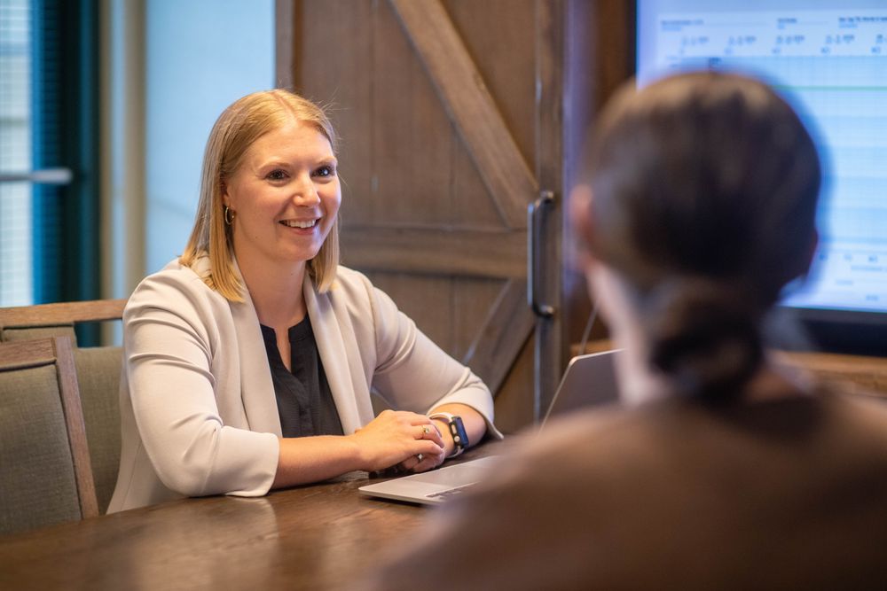 Fit Learning - reading tutor in Reno, NV