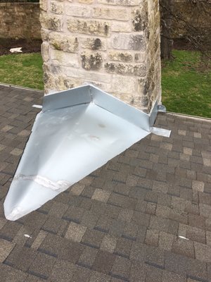 ProCorp Roofing And Construction