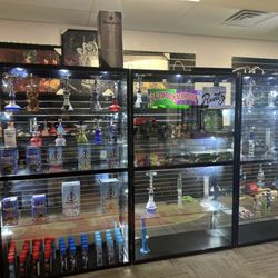 Zaza Smoke Shop & Vape