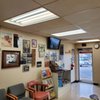 Tony's Barber Shop gift card