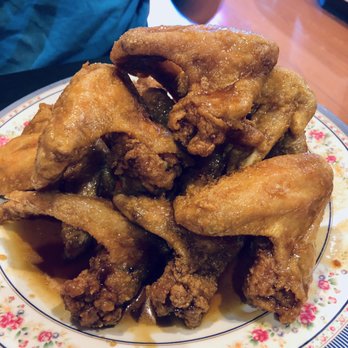 99 Chicken - Soy garlic + all wings - Korean Near Me - Santa Clara, California 99 Chicken - Soy garlic + all wings - Korean Near Me - Santa Clara, California
