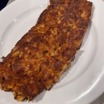 Kostas Family Restaurant - Corn beef Hash - Greek Near Me - Buffalo, New York