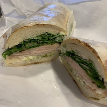 Middle Child - Baller Classic - Breakfast & Brunch Near Me - Philadelphia, Pennsylvania