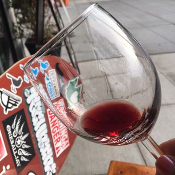 Welcome Road Winery - Outdoor seating! - Wineries Near Me - Seattle, Washington Welcome Road Winery - Outdoor seating! - Wineries Near Me - Seattle, Washington