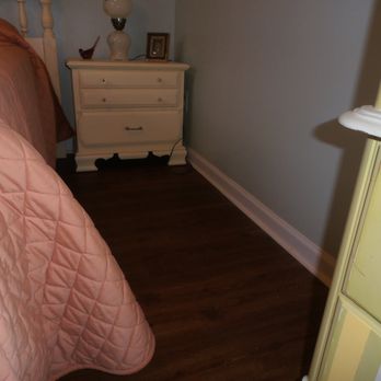 Alan's Flooring - Vinyl plank flooring from Shaw - Carpeting Near Me - Cumming, Georgia Alan's Flooring - Vinyl plank flooring from Shaw - Carpeting Near Me - Cumming, Georgia