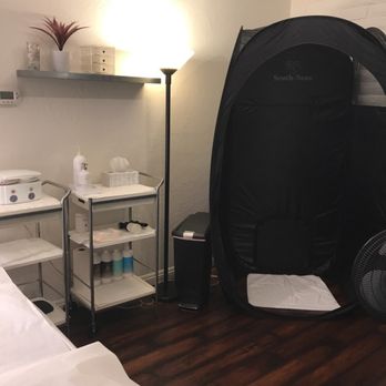 Dermal Essentials - Spray Tanning Near Me - Walnut Creek, California